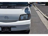 2018 Mazda Bongo Truck 1.8 DX Wide Truck for sale, Japanese used car export - photo 32 of 35 | GULJI TRADERS