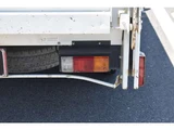 2018 Mazda Bongo Truck 1.8 DX Wide Truck for sale, Japanese used car export - photo 33 of 35 | GULJI TRADERS