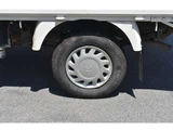 2018 Mazda Bongo Truck 1.8 DX Wide Truck for sale, Japanese used car export - photo 35 of 35 | GULJI TRADERS