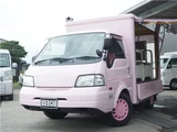 2018 Mazda Bongo Truck Truck for sale, Japanese used car export - photo 1 of 56 | GULJI TRADERS