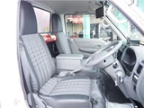 2018 Mazda Bongo Truck Truck for sale, Japanese used car export - photo 3 of 56 | GULJI TRADERS