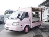 2018 Mazda Bongo Truck Truck for sale, Japanese used car export - photo 4 of 56 | GULJI TRADERS