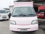 2018 Mazda Bongo Truck Truck for sale, Japanese used car export - photo 9 of 56 | GULJI TRADERS