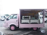 2018 Mazda Bongo Truck Truck for sale, Japanese used car export - photo 10 of 56 | GULJI TRADERS