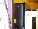 2018 Mazda Bongo Truck Truck for sale, Japanese used car export - photo 14 of 56 | GULJI TRADERS