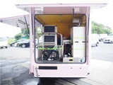 2018 Mazda Bongo Truck Truck for sale, Japanese used car export - photo 16 of 56 | GULJI TRADERS