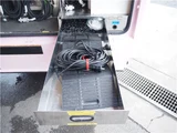 2018 Mazda Bongo Truck Truck for sale, Japanese used car export - photo 18 of 56 | GULJI TRADERS