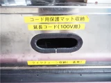 2018 Mazda Bongo Truck Truck for sale, Japanese used car export - photo 19 of 56 | GULJI TRADERS