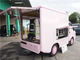 2018 Mazda Bongo Truck Truck for sale, Japanese used car export - photo 25 of 56 | GULJI TRADERS