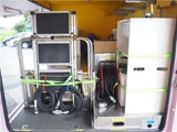 2018 Mazda Bongo Truck Truck for sale, Japanese used car export - photo 26 of 56 | GULJI TRADERS