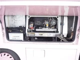2018 Mazda Bongo Truck Truck for sale, Japanese used car export - photo 28 of 56 | GULJI TRADERS