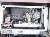 2018 Mazda Bongo Truck Truck for sale, Japanese used car export - photo 29 of 56 | GULJI TRADERS