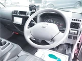 2018 Mazda Bongo Truck Truck for sale, Japanese used car export - photo 31 of 56 | GULJI TRADERS