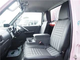 2018 Mazda Bongo Truck Truck for sale, Japanese used car export - photo 35 of 56 | GULJI TRADERS