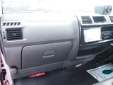 2018 Mazda Bongo Truck Truck for sale, Japanese used car export - photo 36 of 56 | GULJI TRADERS