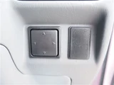 2018 Mazda Bongo Truck Truck for sale, Japanese used car export - photo 38 of 56 | GULJI TRADERS