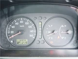 2018 Mazda Bongo Truck Truck for sale, Japanese used car export - photo 40 of 56 | GULJI TRADERS