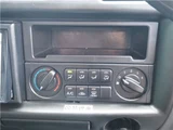 2018 Mazda Bongo Truck Truck for sale, Japanese used car export - photo 44 of 56 | GULJI TRADERS