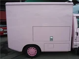 2018 Mazda Bongo Truck Truck for sale, Japanese used car export - photo 51 of 56 | GULJI TRADERS
