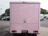 2018 Mazda Bongo Truck Truck for sale, Japanese used car export - photo 52 of 56 | GULJI TRADERS