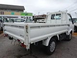 2018 Mazda Bongo Truck DX Truck for sale, Japanese used car export - photo 2 of 80 | GULJI TRADERS