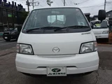 2018 Mazda Bongo Truck DX Truck for sale, Japanese used car export - photo 4 of 80 | GULJI TRADERS