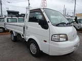 2018 Mazda Bongo Truck DX Truck for sale, Japanese used car export - photo 5 of 80 | GULJI TRADERS