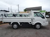 2018 Mazda Bongo Truck DX Truck for sale, Japanese used car export - photo 6 of 80 | GULJI TRADERS