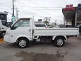2018 Mazda Bongo Truck DX Truck for sale, Japanese used car export - photo 7 of 80 | GULJI TRADERS