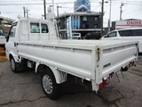 2018 Mazda Bongo Truck DX Truck for sale, Japanese used car export - photo 8 of 80 | GULJI TRADERS