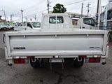 2018 Mazda Bongo Truck DX Truck for sale, Japanese used car export - photo 9 of 80 | GULJI TRADERS