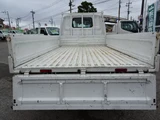 2018 Mazda Bongo Truck DX Truck for sale, Japanese used car export - photo 10 of 80 | GULJI TRADERS