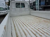 2018 Mazda Bongo Truck DX Truck for sale, Japanese used car export - photo 11 of 80 | GULJI TRADERS