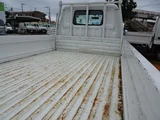 2018 Mazda Bongo Truck DX Truck for sale, Japanese used car export - photo 12 of 80 | GULJI TRADERS