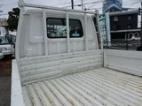 2018 Mazda Bongo Truck DX Truck for sale, Japanese used car export - photo 13 of 80 | GULJI TRADERS