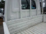 2018 Mazda Bongo Truck DX Truck for sale, Japanese used car export - photo 14 of 80 | GULJI TRADERS