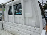2018 Mazda Bongo Truck DX Truck for sale, Japanese used car export - photo 16 of 80 | GULJI TRADERS
