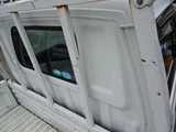 2018 Mazda Bongo Truck DX Truck for sale, Japanese used car export - photo 17 of 80 | GULJI TRADERS