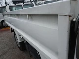 2018 Mazda Bongo Truck DX Truck for sale, Japanese used car export - photo 22 of 80 | GULJI TRADERS