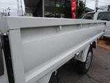 2018 Mazda Bongo Truck DX Truck for sale, Japanese used car export - photo 23 of 80 | GULJI TRADERS