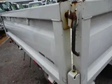 2018 Mazda Bongo Truck DX Truck for sale, Japanese used car export - photo 27 of 80 | GULJI TRADERS
