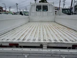 2018 Mazda Bongo Truck DX Truck for sale, Japanese used car export - photo 28 of 80 | GULJI TRADERS