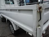 2018 Mazda Bongo Truck DX Truck for sale, Japanese used car export - photo 29 of 80 | GULJI TRADERS