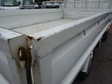 2018 Mazda Bongo Truck DX Truck for sale, Japanese used car export - photo 30 of 80 | GULJI TRADERS