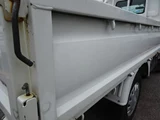 2018 Mazda Bongo Truck DX Truck for sale, Japanese used car export - photo 31 of 80 | GULJI TRADERS