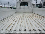 2018 Mazda Bongo Truck DX Truck for sale, Japanese used car export - photo 32 of 80 | GULJI TRADERS
