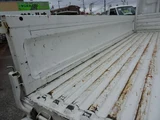 2018 Mazda Bongo Truck DX Truck for sale, Japanese used car export - photo 33 of 80 | GULJI TRADERS