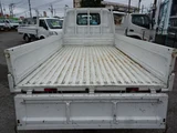 2018 Mazda Bongo Truck DX Truck for sale, Japanese used car export - photo 39 of 80 | GULJI TRADERS