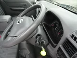 2018 Mazda Bongo Truck DX Truck for sale, Japanese used car export - photo 41 of 80 | GULJI TRADERS