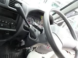 2018 Mazda Bongo Truck DX Truck for sale, Japanese used car export - photo 42 of 80 | GULJI TRADERS